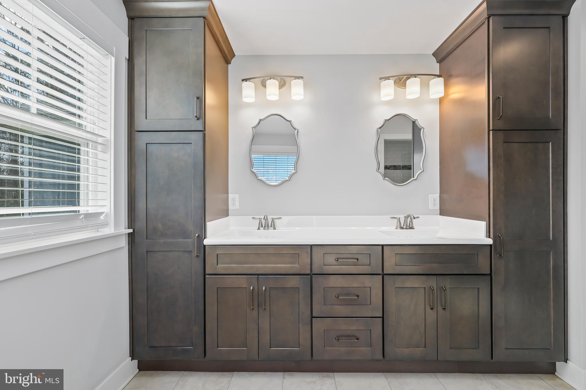 BRIDLEWOOD ESTATES - Residential