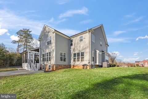 listing image 51