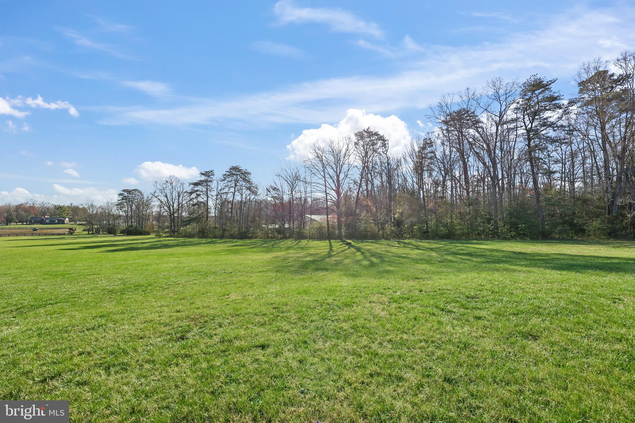 BRIDLEWOOD ESTATES - Residential