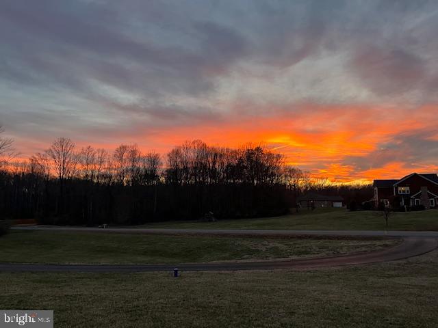 BRIDLEWOOD ESTATES - Residential