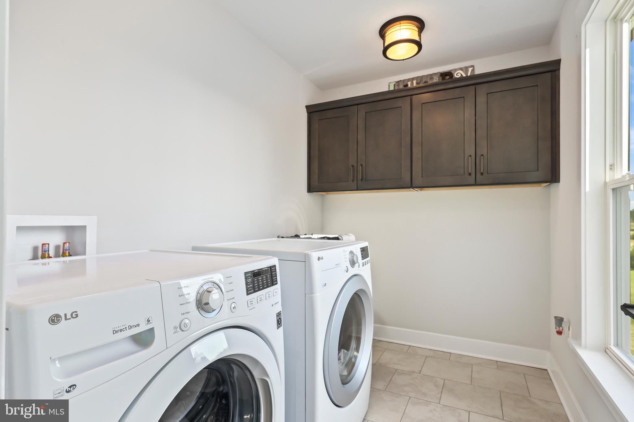 BRIDLEWOOD ESTATES - Residential