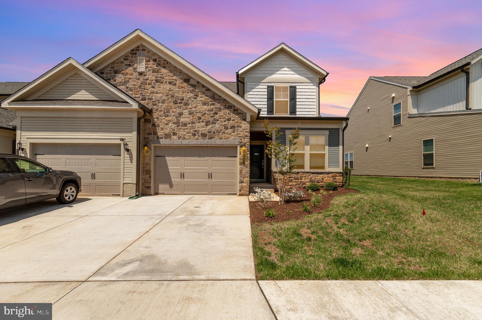46410 BLACKROCK SUMMIT TERRACE