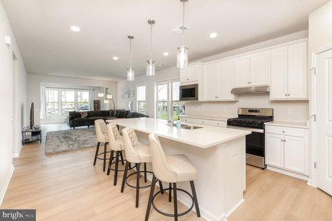 46410 BLACKROCK SUMMIT TERRACE STERLING VA 20164