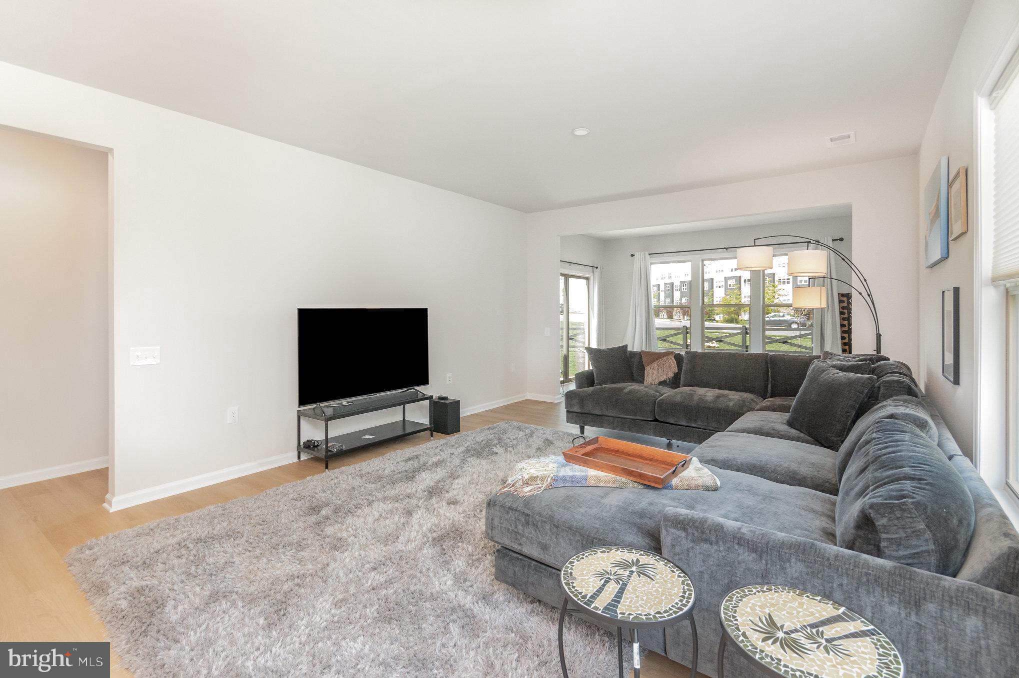 46410 BLACKROCK SUMMIT TERRACE