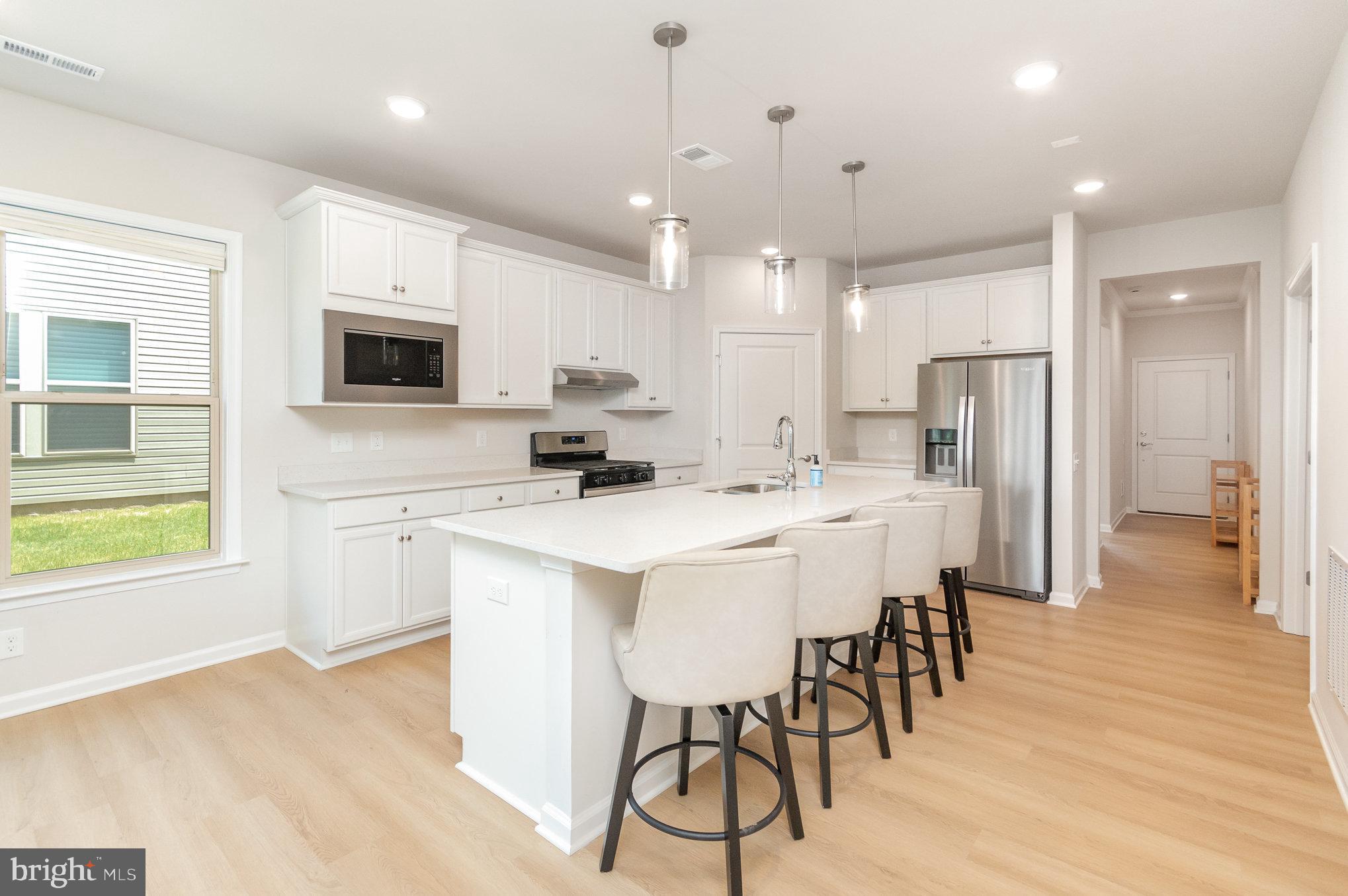 46410 BLACKROCK SUMMIT TERRACE