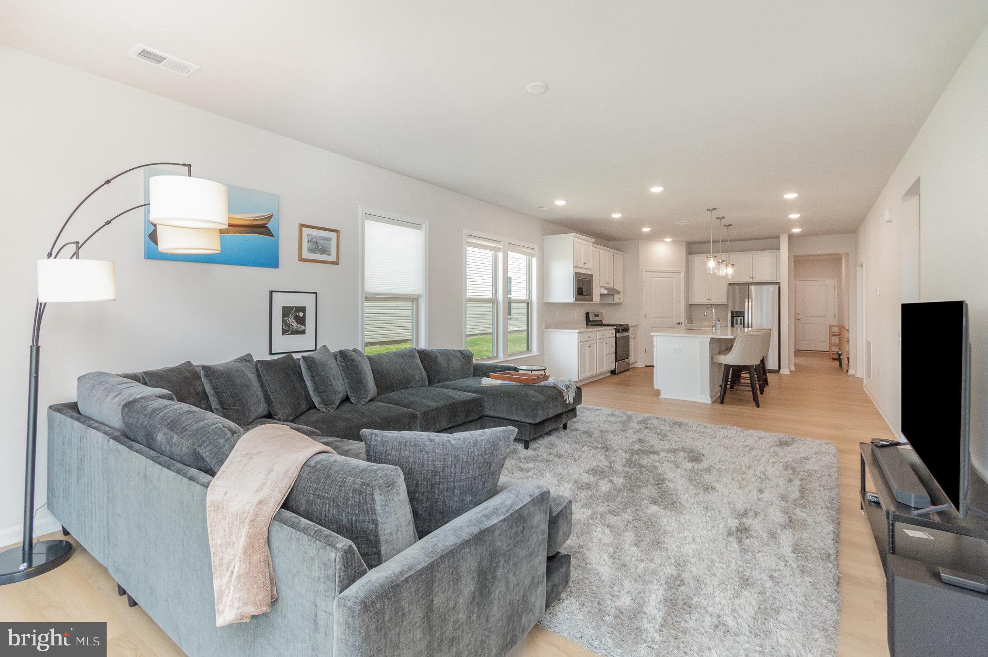 46410 BLACKROCK SUMMIT TERRACE