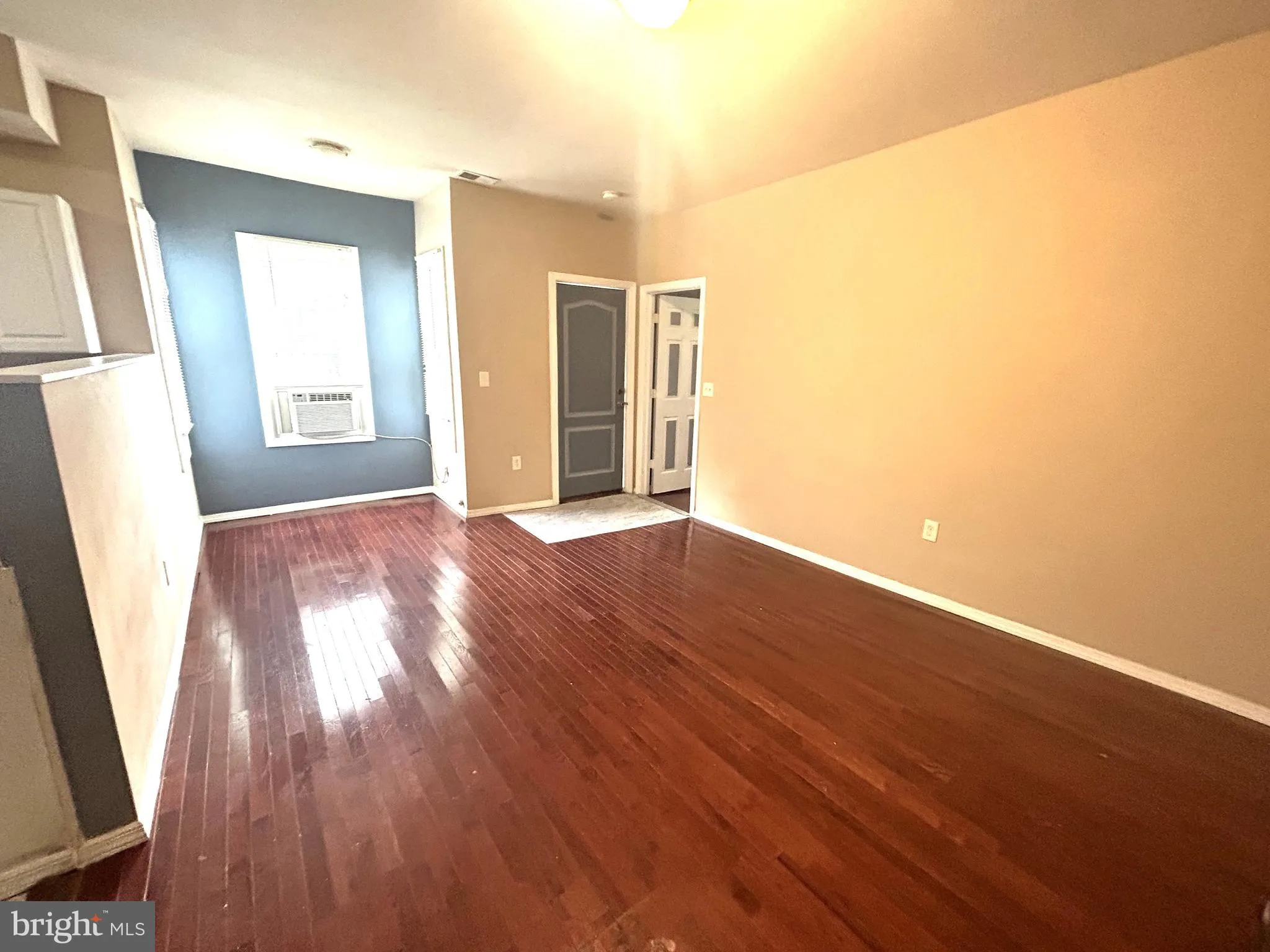 Pemberton, New Jersey 08068, United States, 3 Bedrooms Bedrooms, ,1 BathroomBathrooms,Residential,Pending,8988
