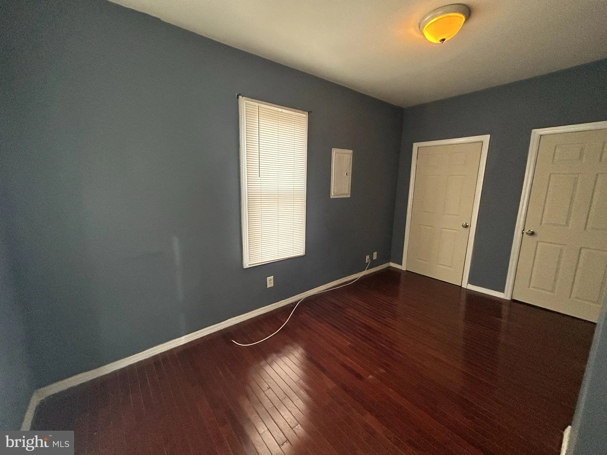 Pemberton, New Jersey 08068, United States, 3 Bedrooms Bedrooms, ,1 BathroomBathrooms,Residential,Pending,8988