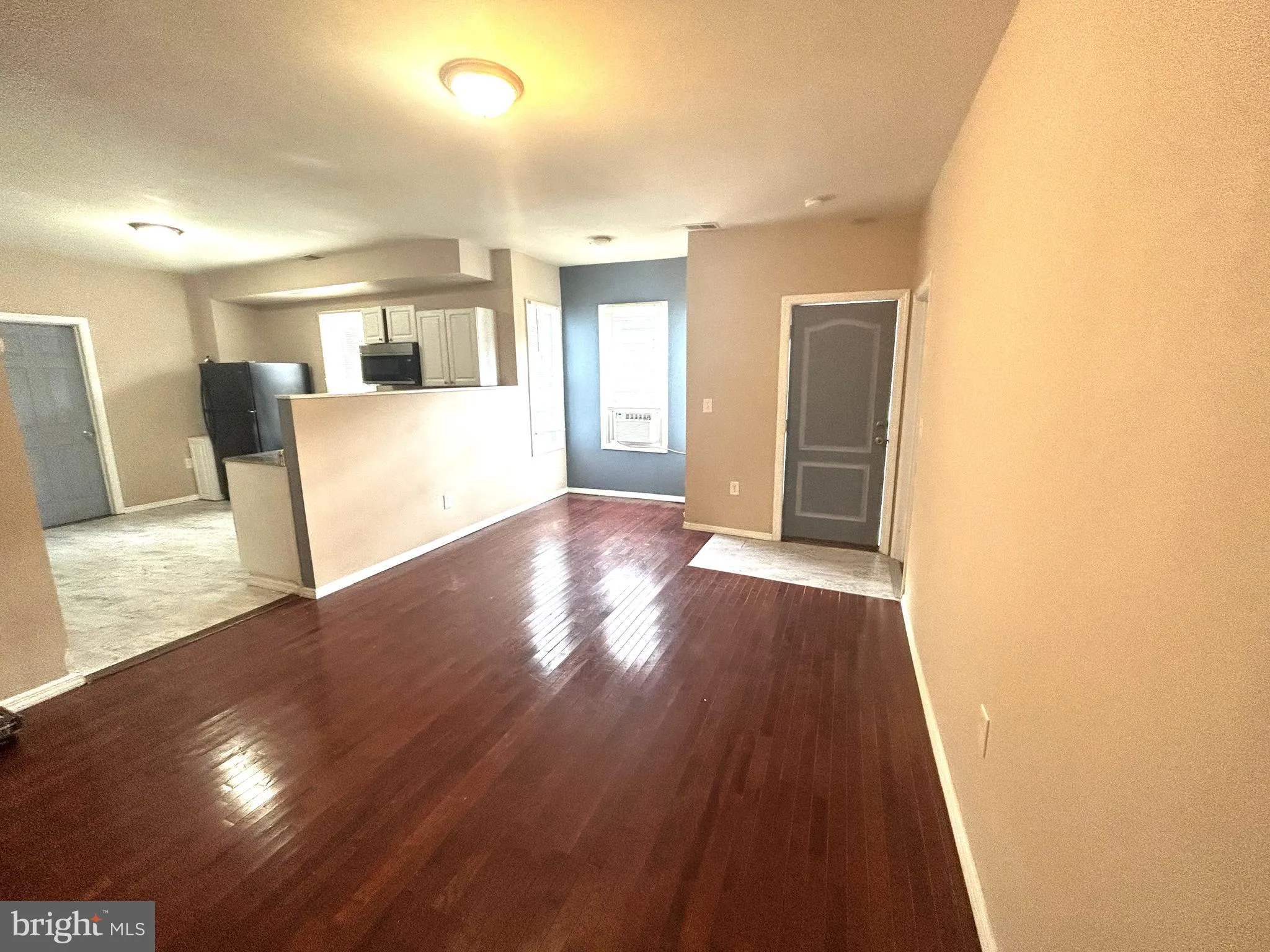 Pemberton, New Jersey 08068, United States, 3 Bedrooms Bedrooms, ,1 BathroomBathrooms,Residential,Pending,8988