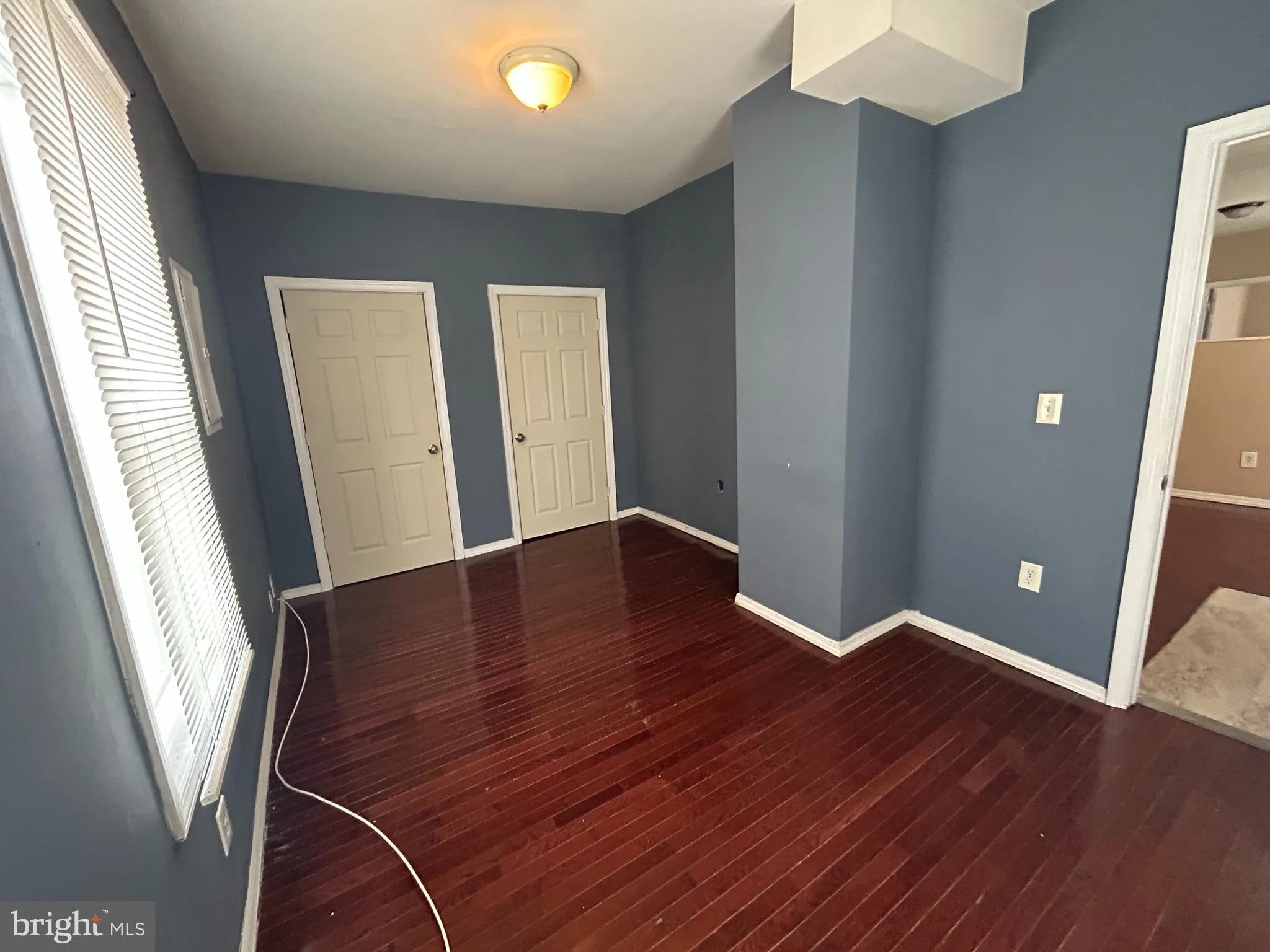 Pemberton, New Jersey 08068, United States, 3 Bedrooms Bedrooms, ,1 BathroomBathrooms,Residential,Pending,8988