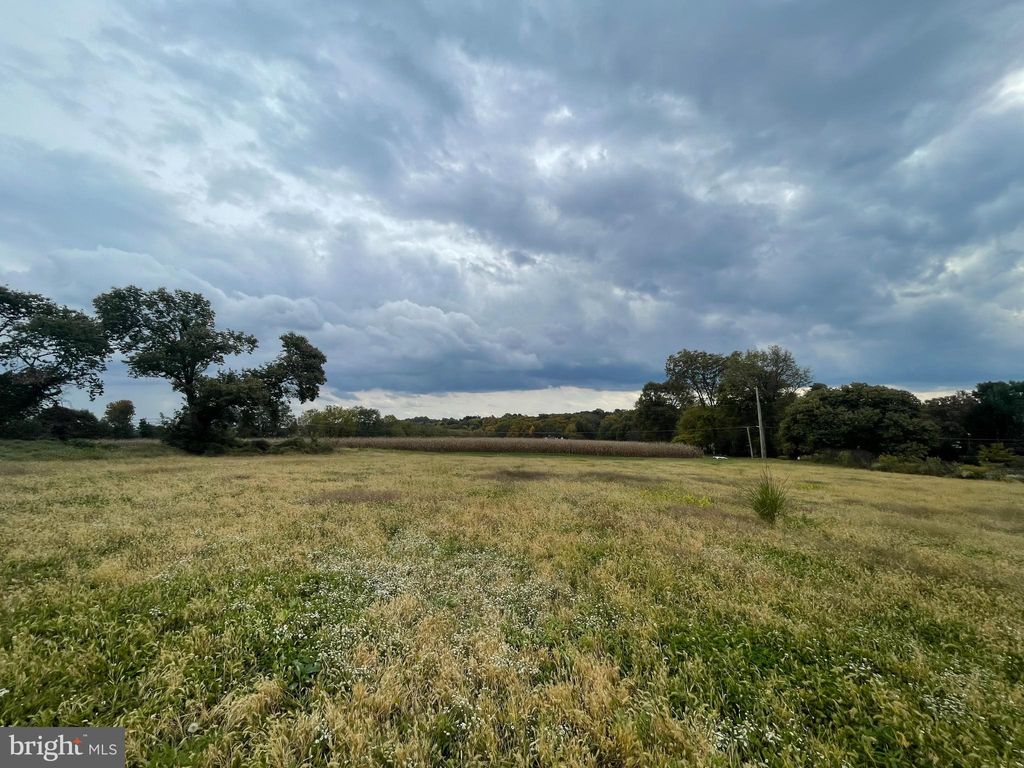 Photo of 1119 Long Lane, Millersville, PA 17551 (MLS # PALA2029800)