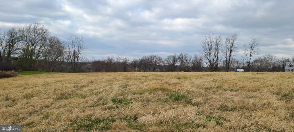 Photo of 1119 Long Lane, Millersville, PA 17551 (MLS # PALA2029800)