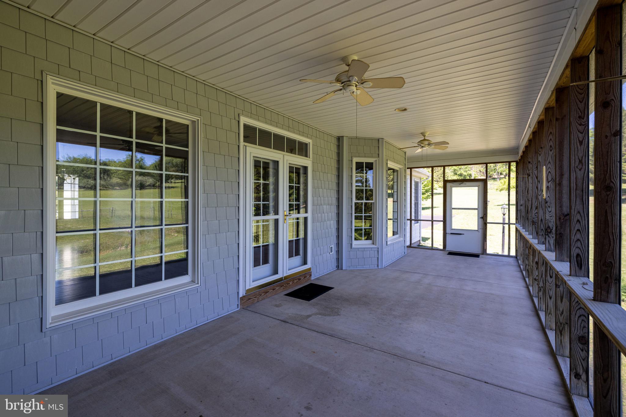 FAIRVIEW - Residential
