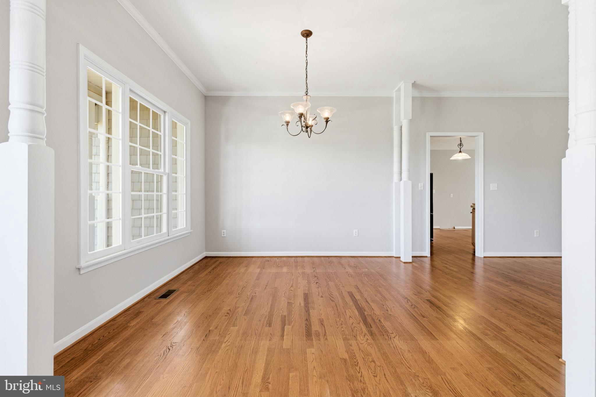 FAIRVIEW - Residential