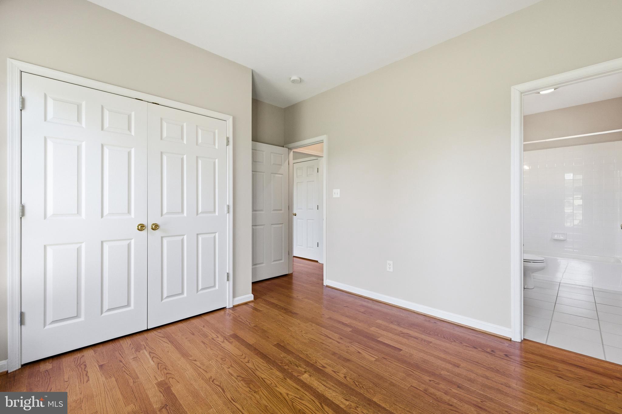 FAIRVIEW - Residential