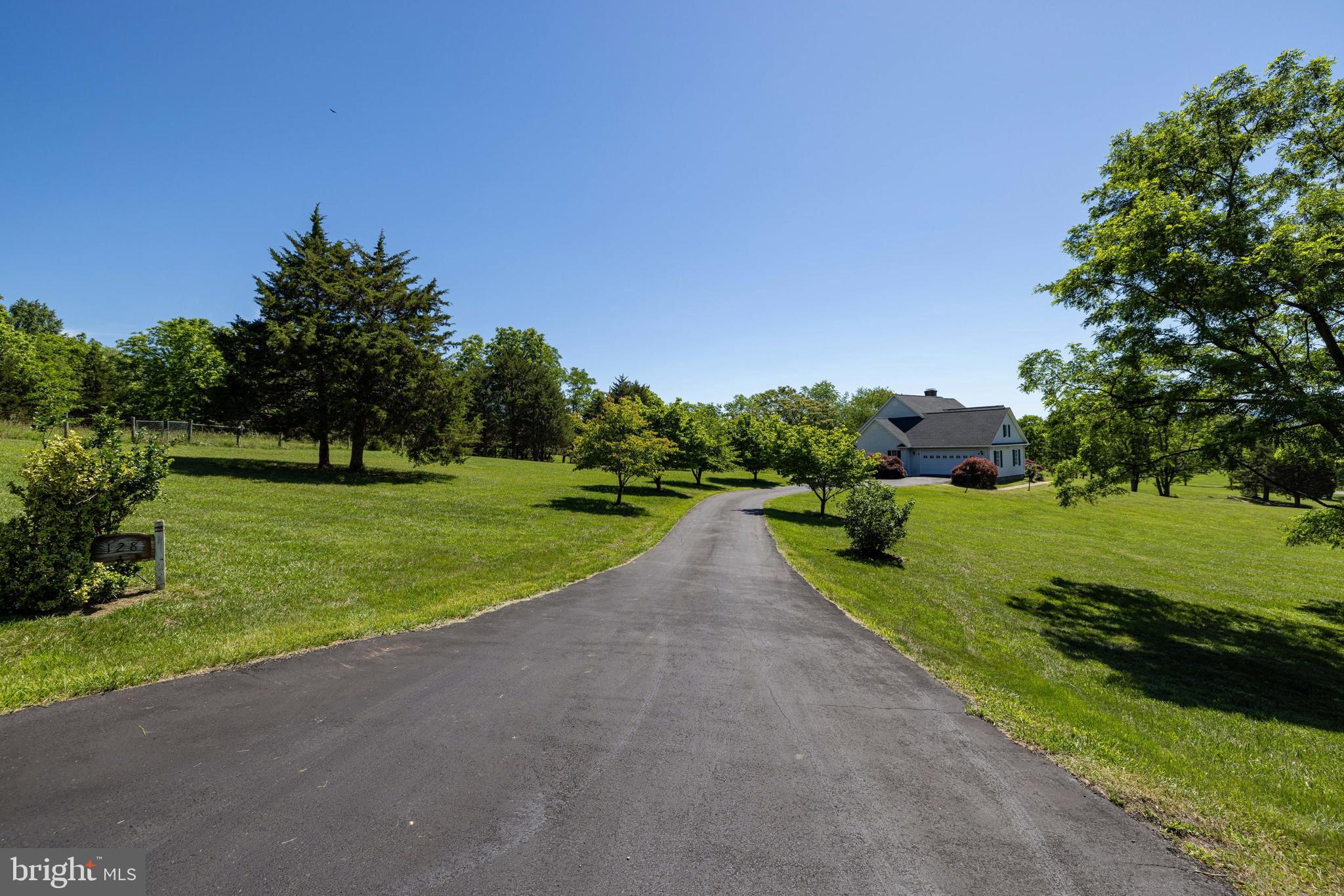 FAIRVIEW - Residential