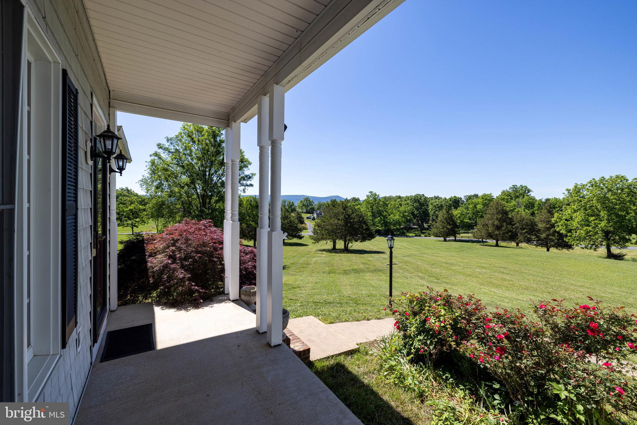 FAIRVIEW - Residential