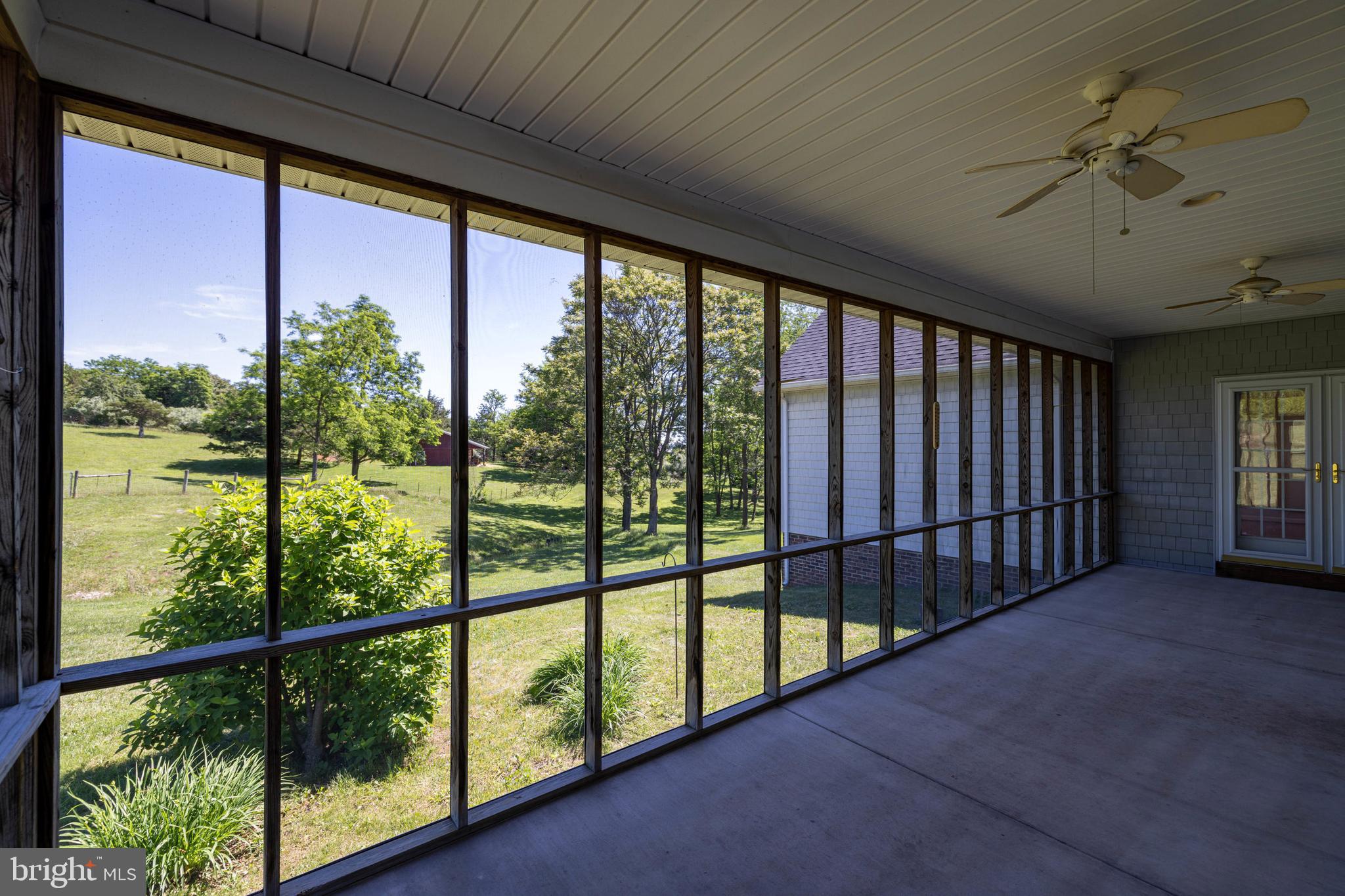 FAIRVIEW - Residential