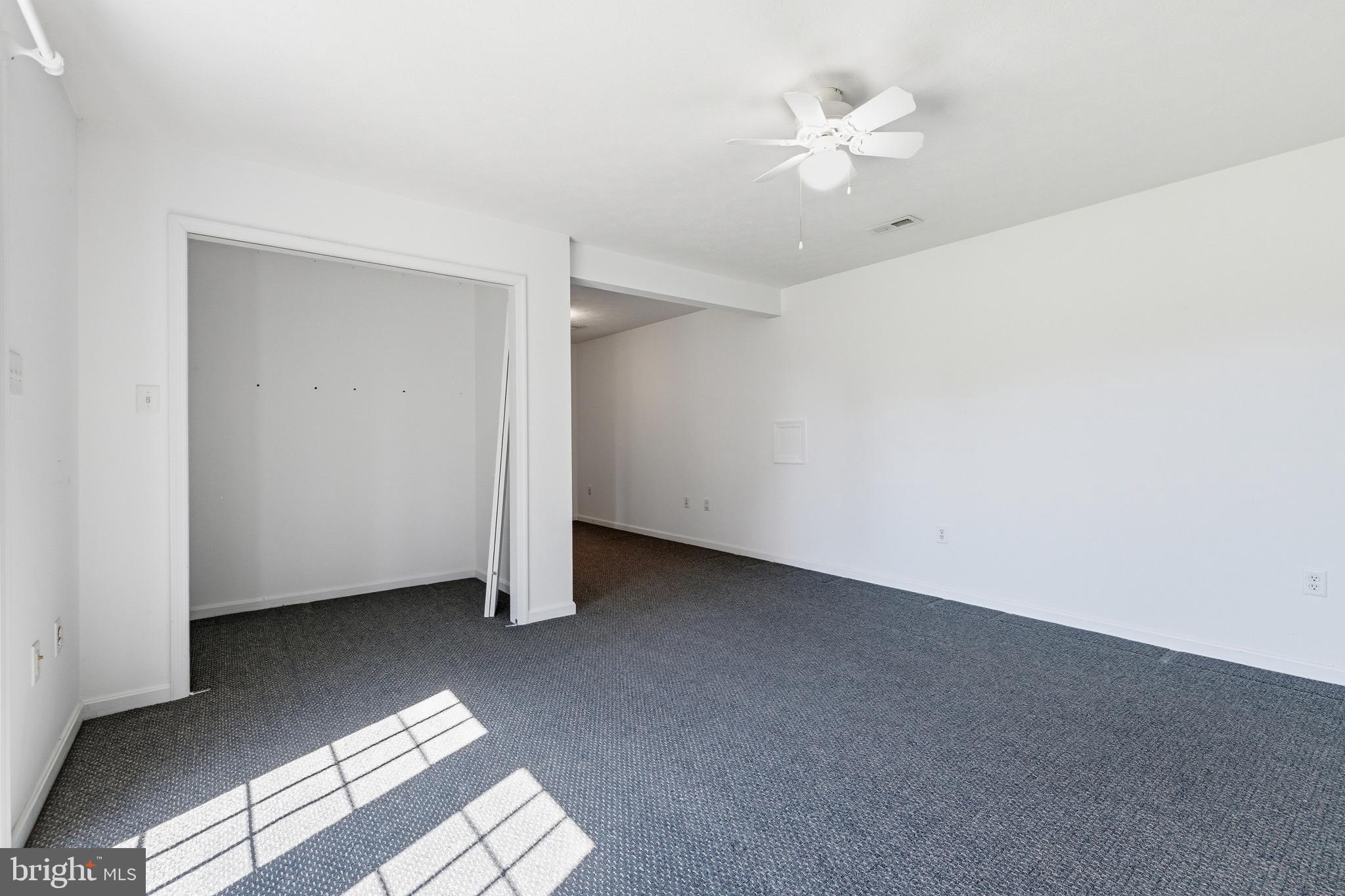 FAIRVIEW - Residential