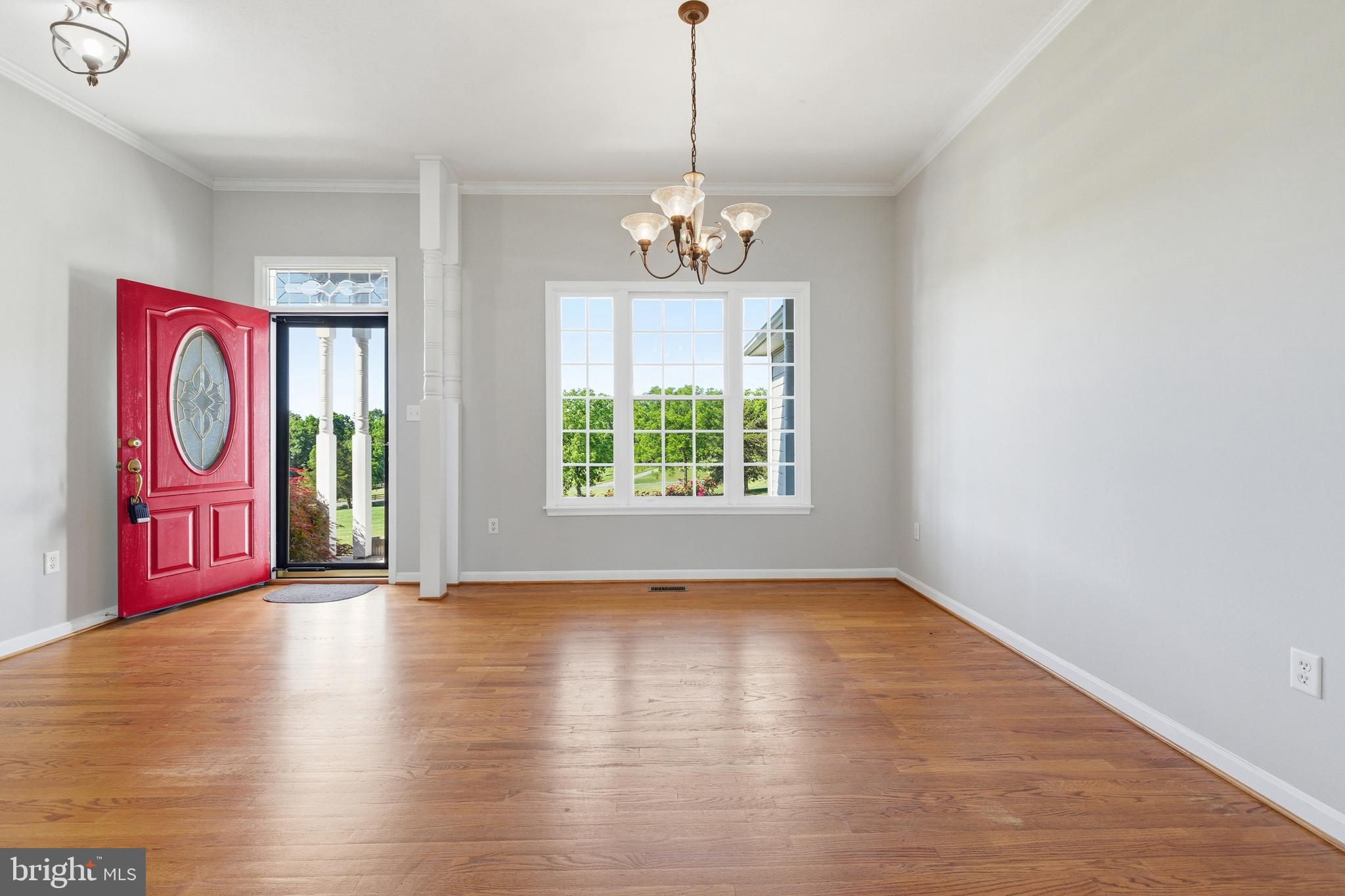 FAIRVIEW - Residential