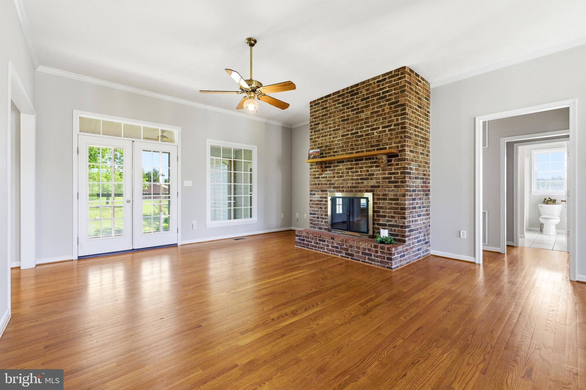 FAIRVIEW - Residential