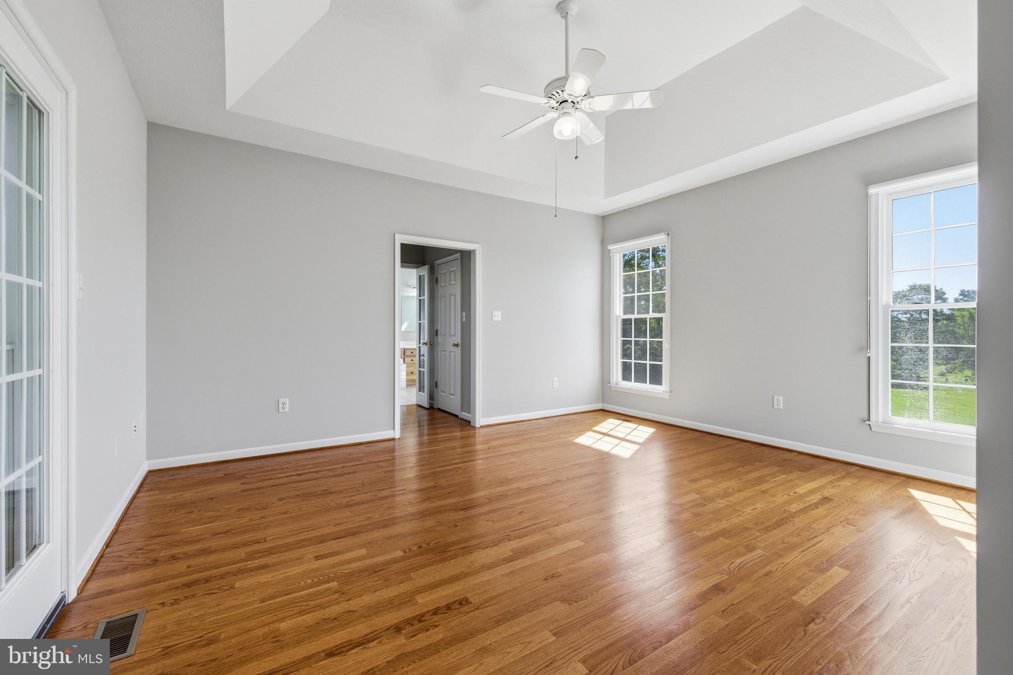 FAIRVIEW - Residential