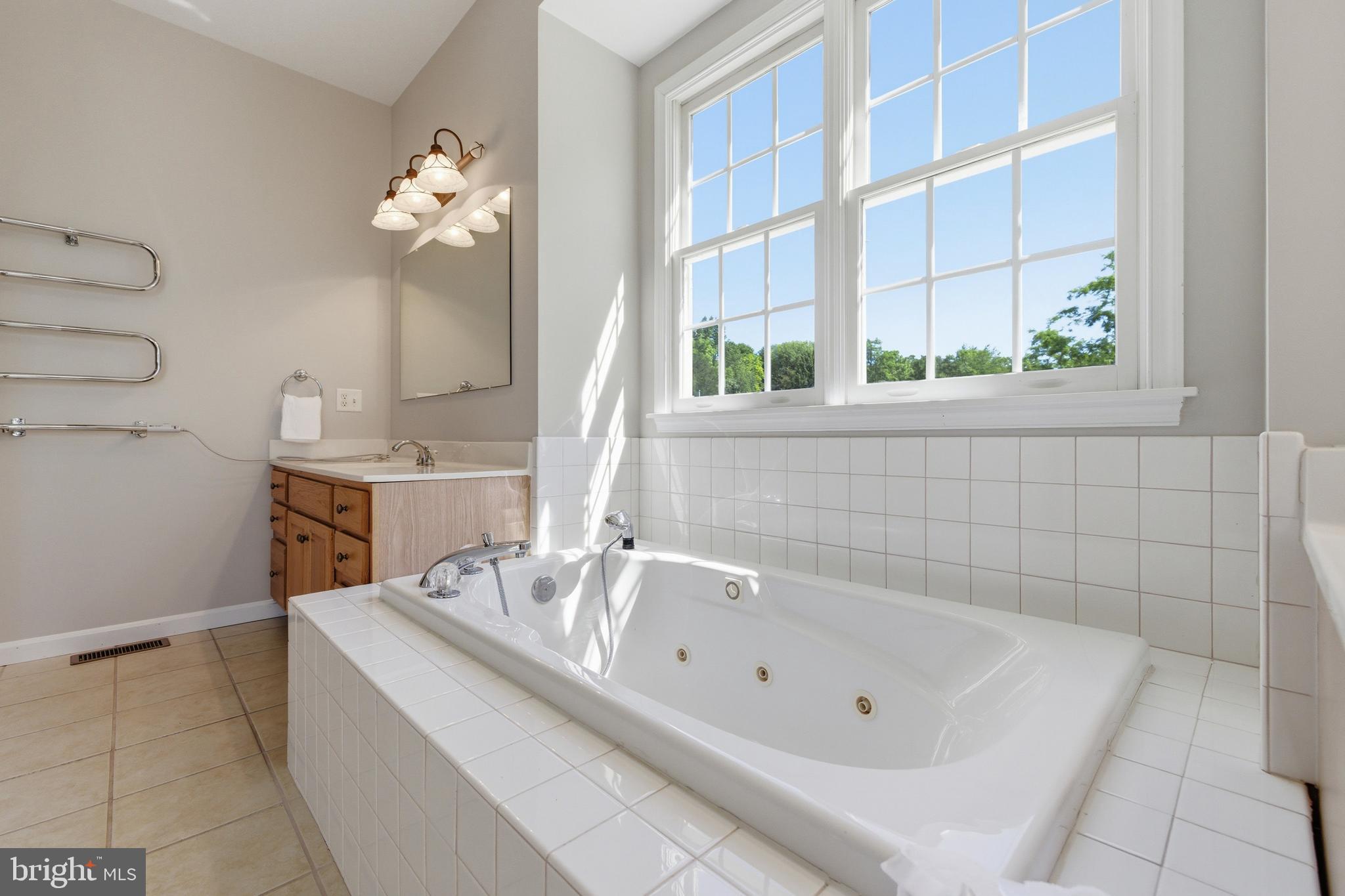 FAIRVIEW - Residential