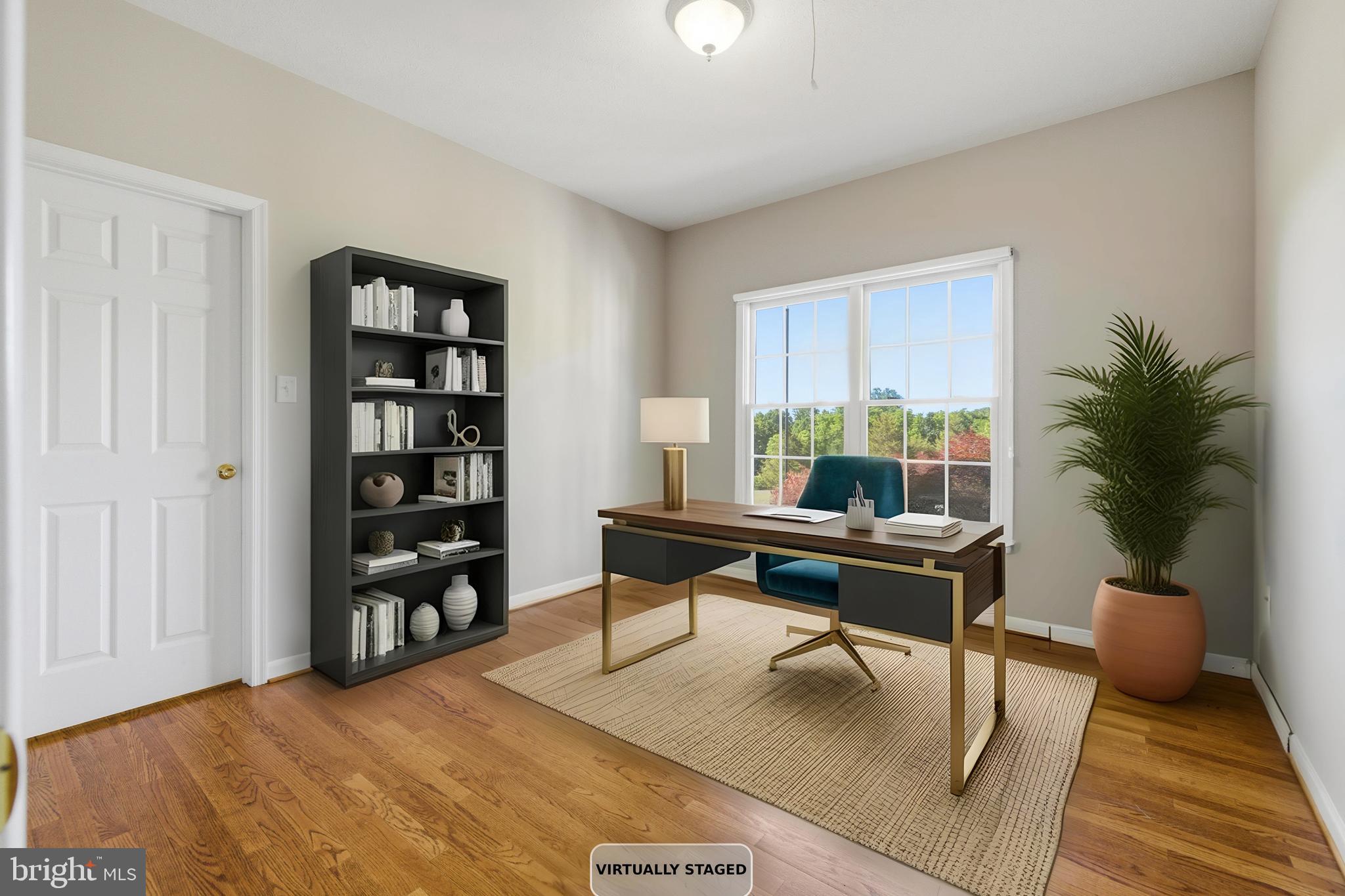 FAIRVIEW - Residential