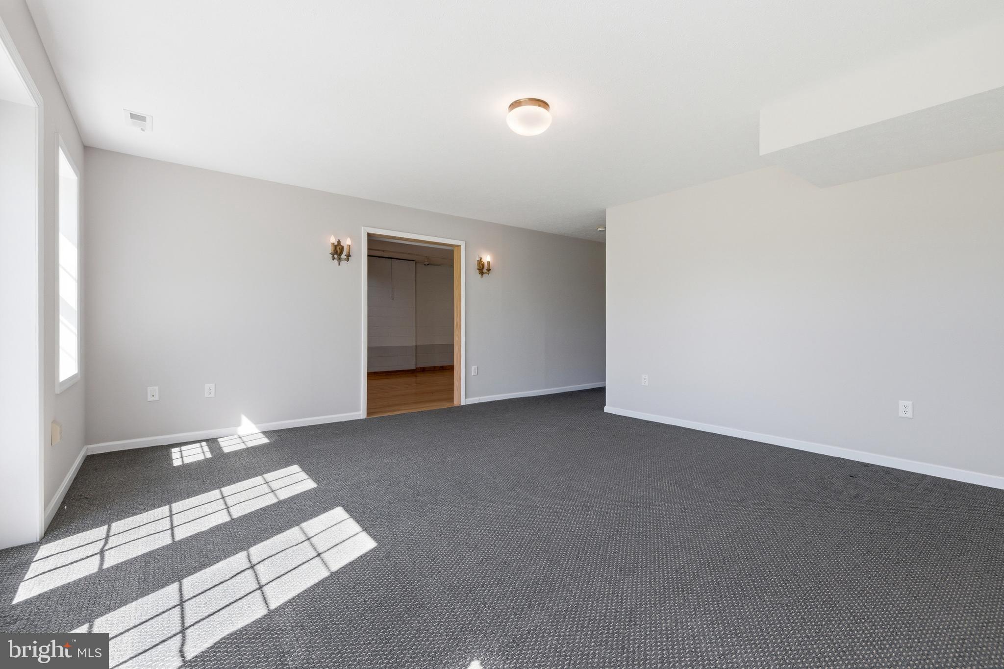 FAIRVIEW - Residential
