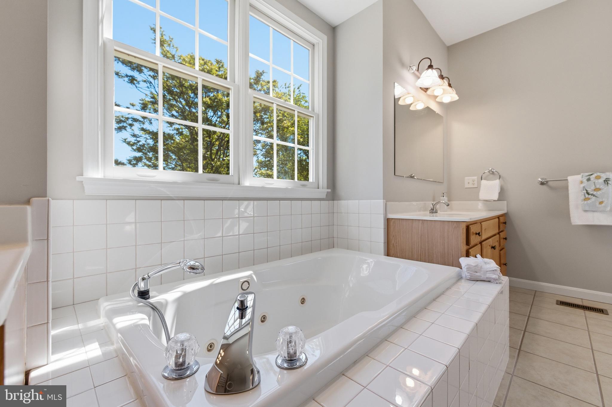 FAIRVIEW - Residential
