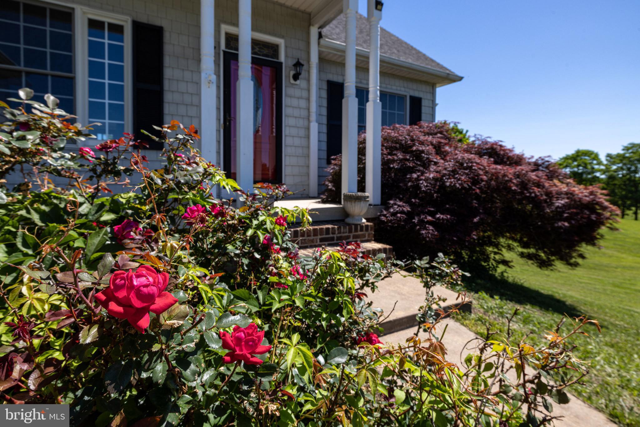 FAIRVIEW - Residential