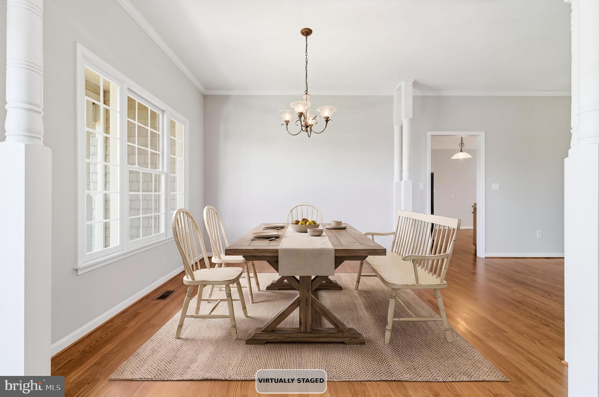FAIRVIEW - Residential