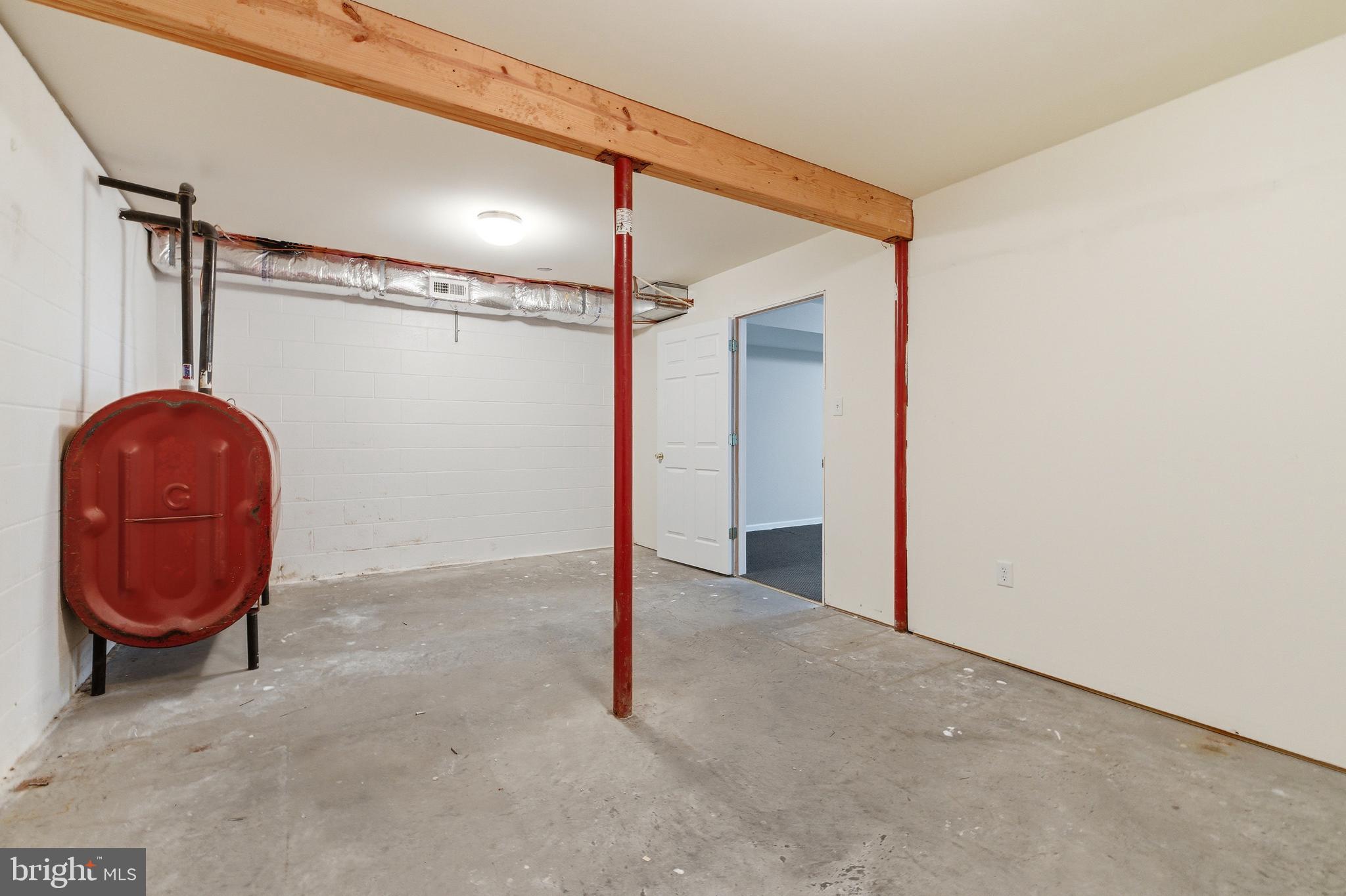 FAIRVIEW - Residential