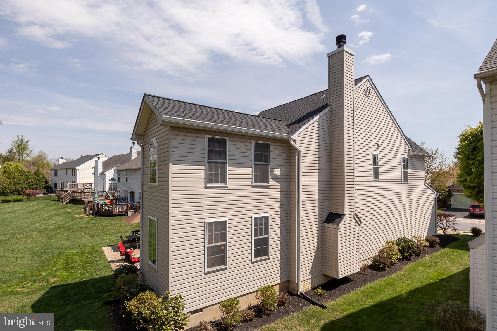 6052 TOOMEY LANE