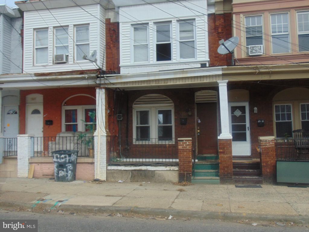 listing image 0