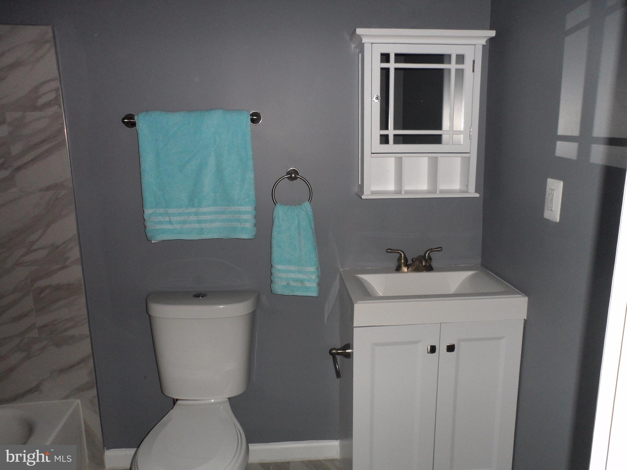 FROST SUB PLAT 3 - Residential