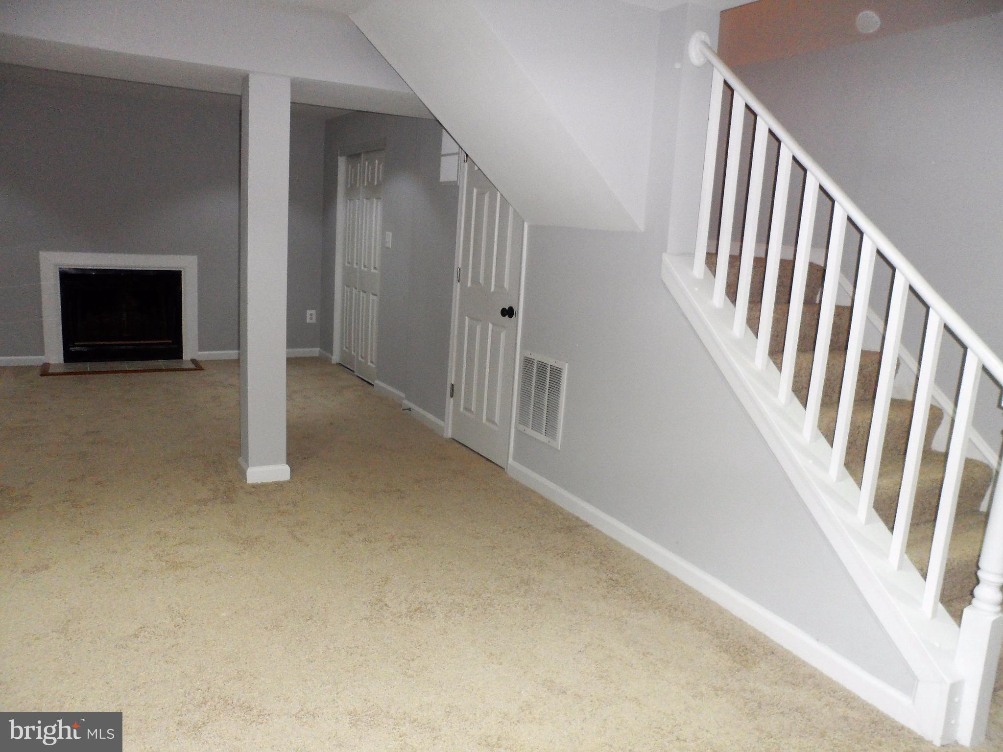 FROST SUB PLAT 3 - Residential