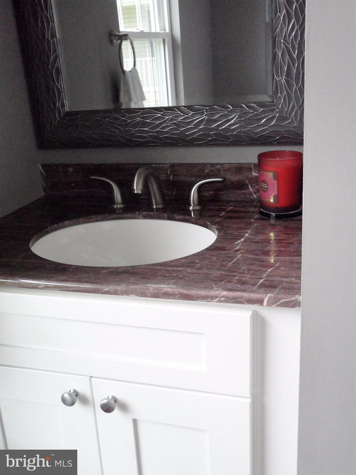 FROST SUB PLAT 3 - Residential