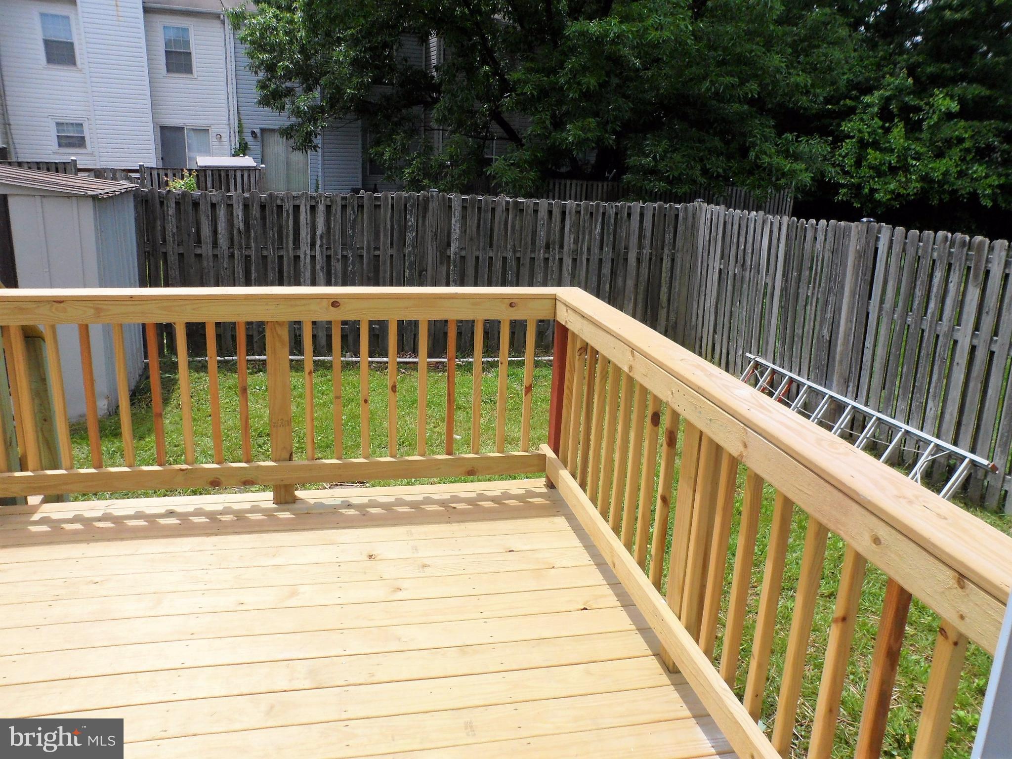 FROST SUB PLAT 3 - Residential