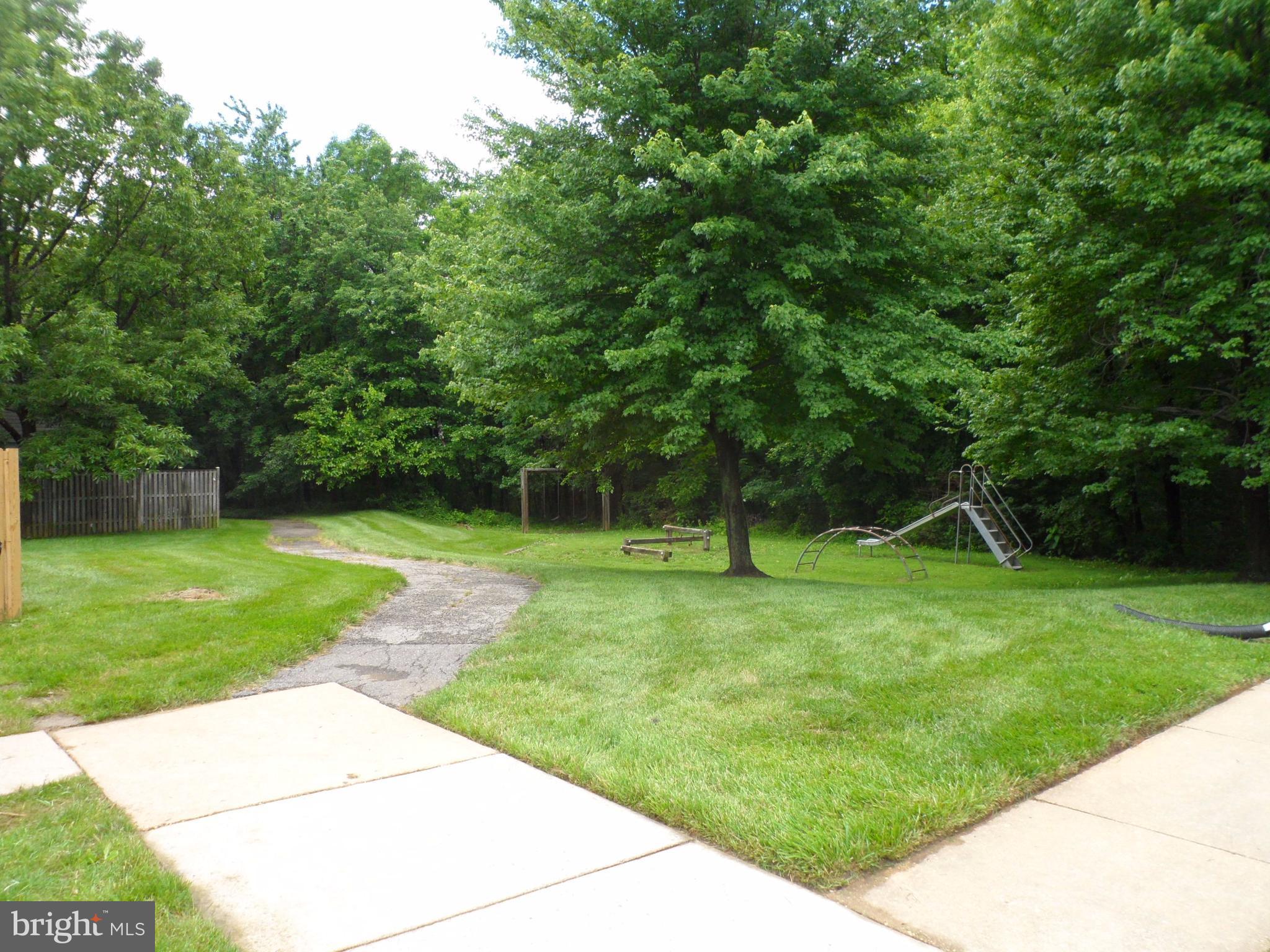 FROST SUB PLAT 3 - Residential