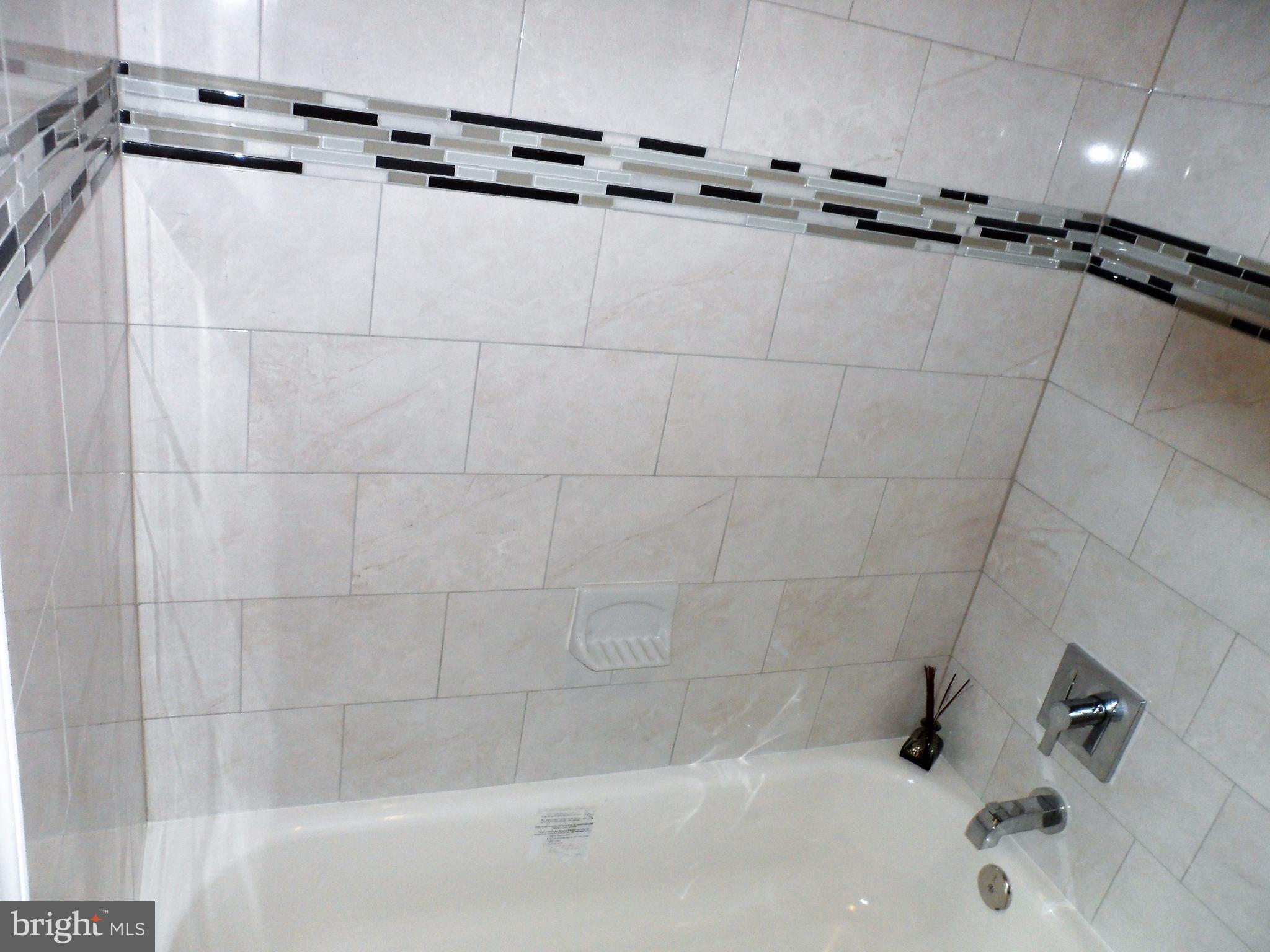 FROST SUB PLAT 3 - Residential