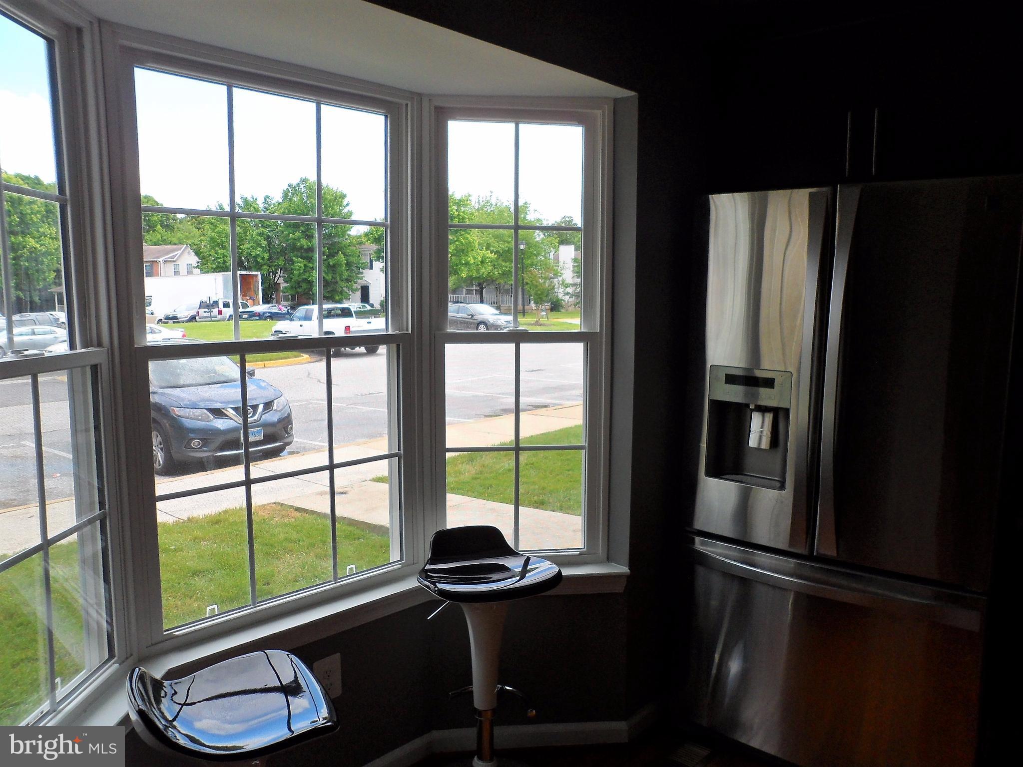 FROST SUB PLAT 3 - Residential