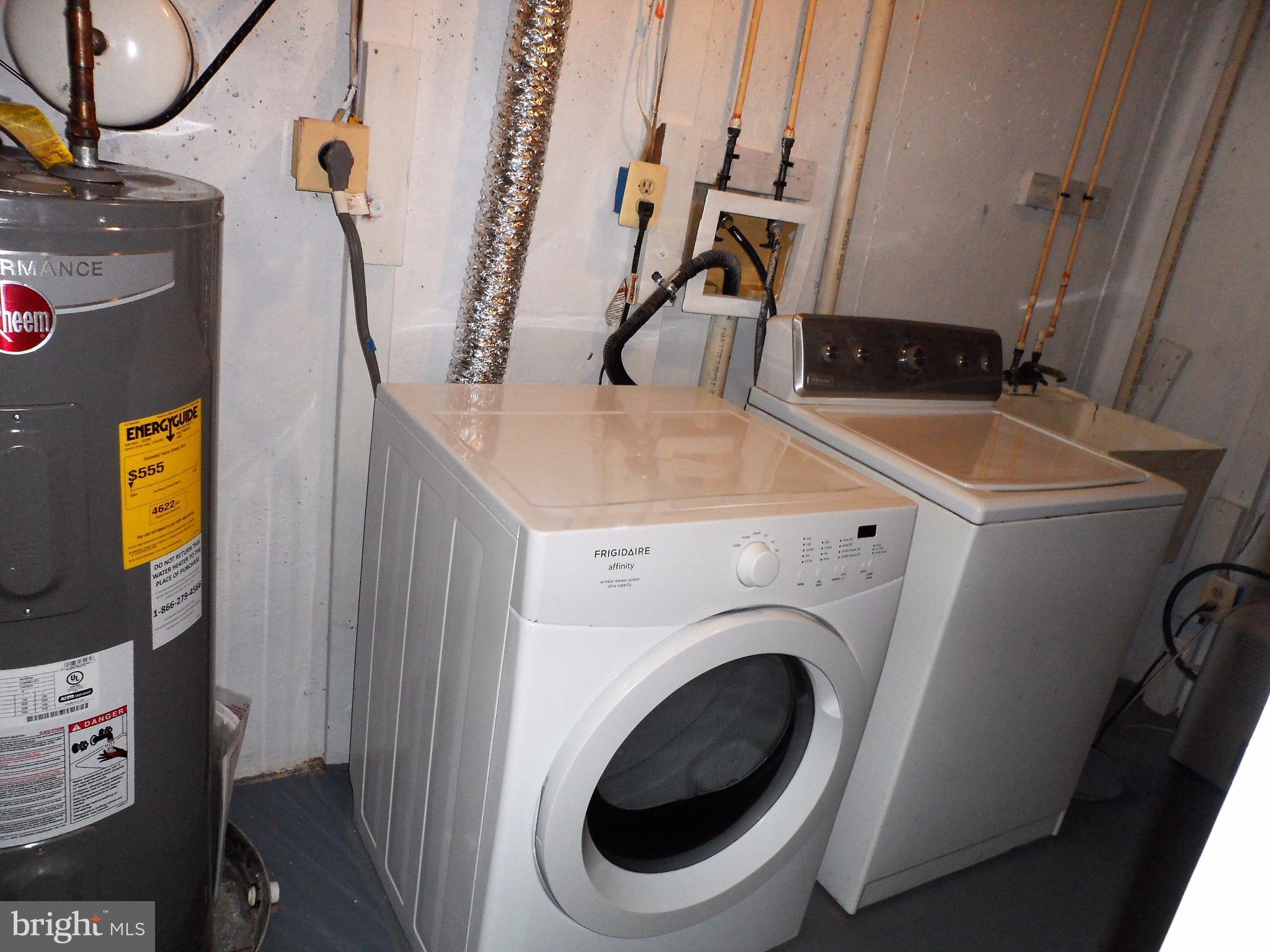 FROST SUB PLAT 3 - Residential