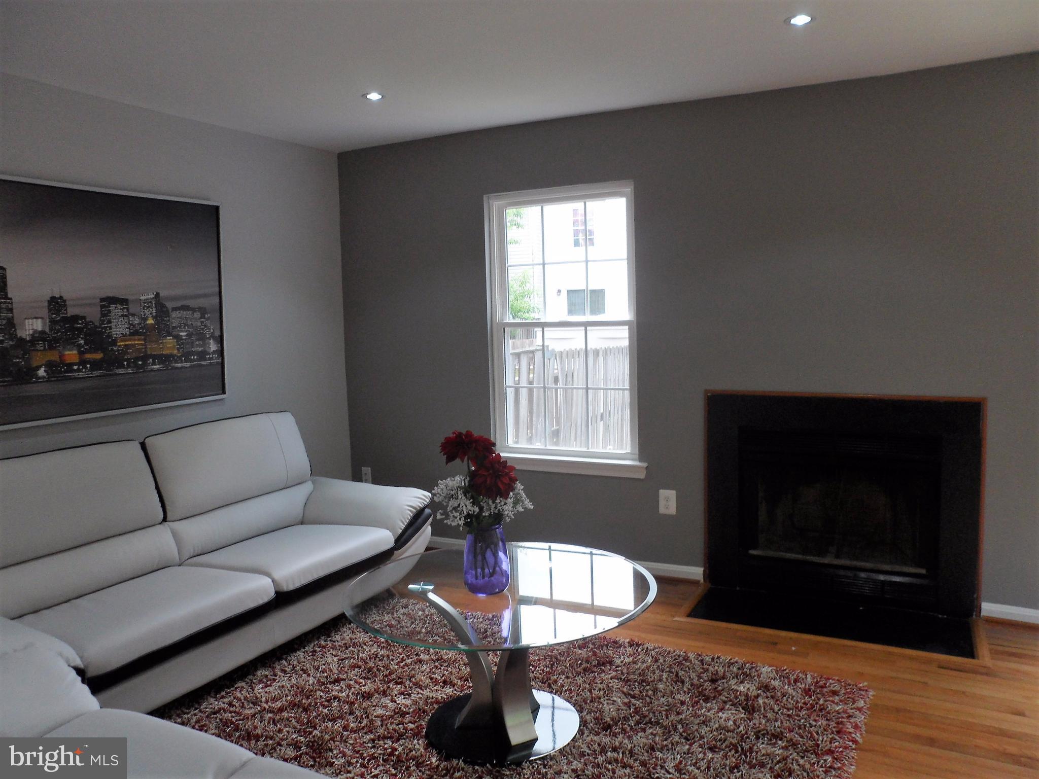 FROST SUB PLAT 3 - Residential