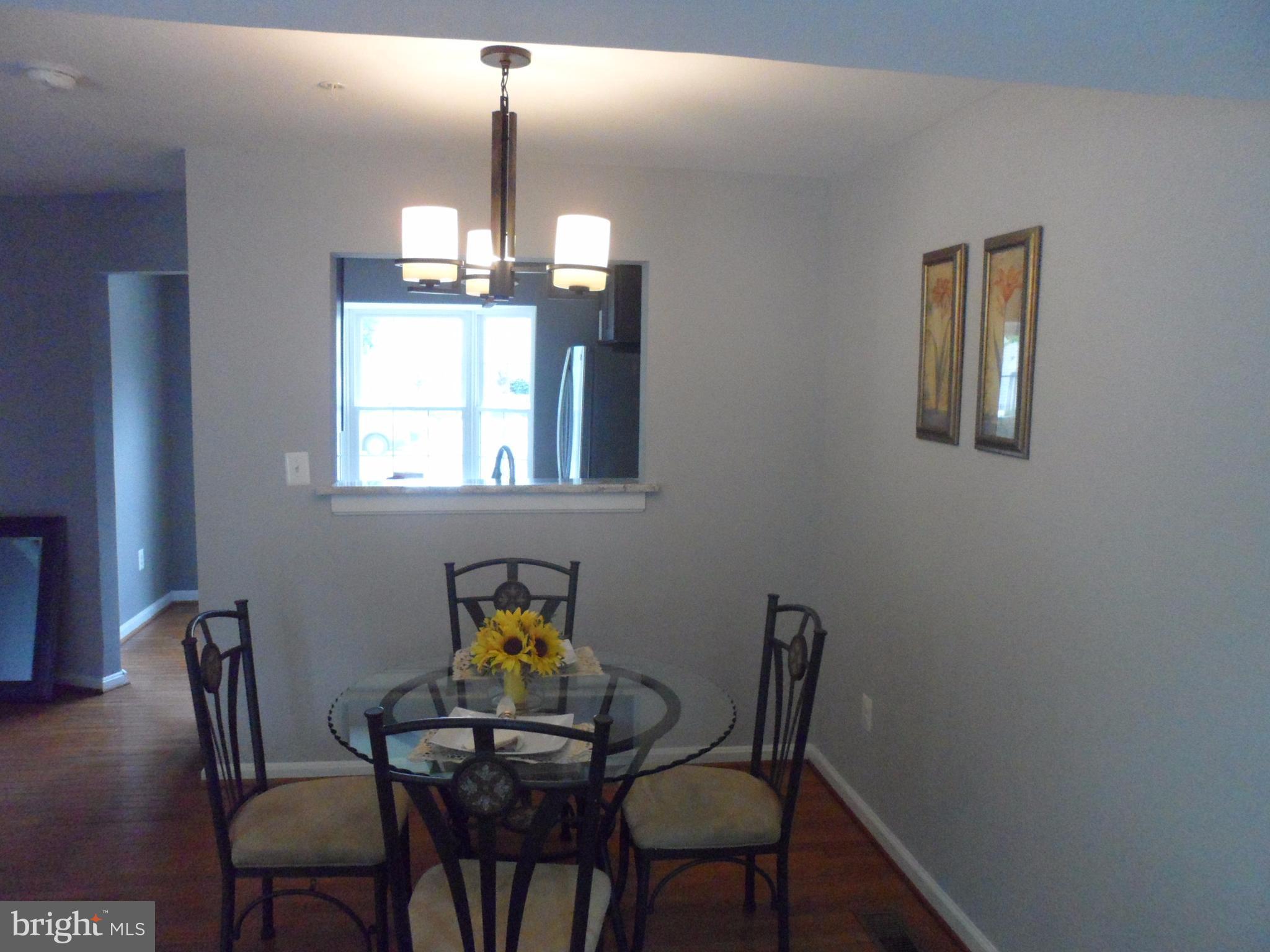 FROST SUB PLAT 3 - Residential