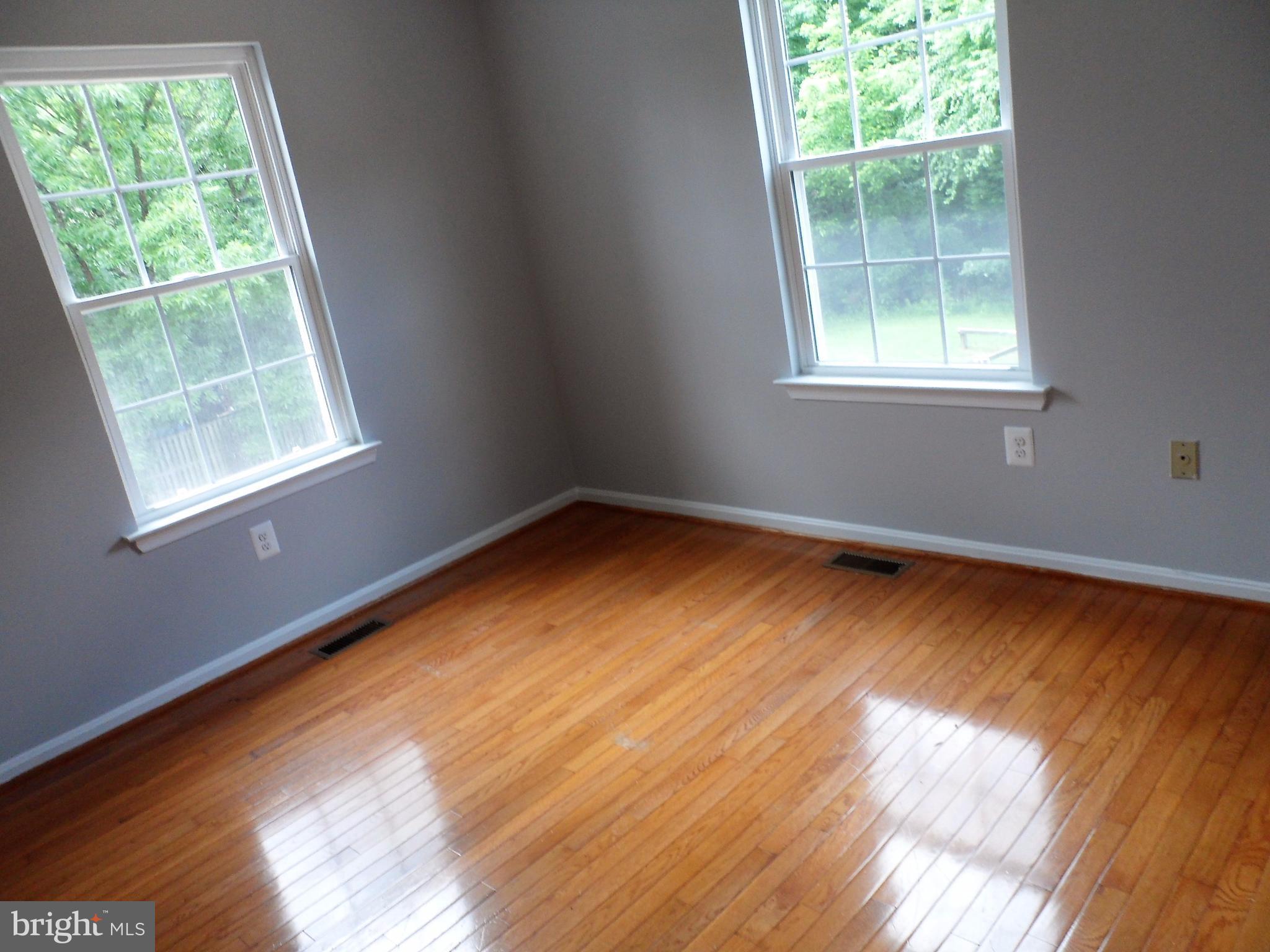 FROST SUB PLAT 3 - Residential