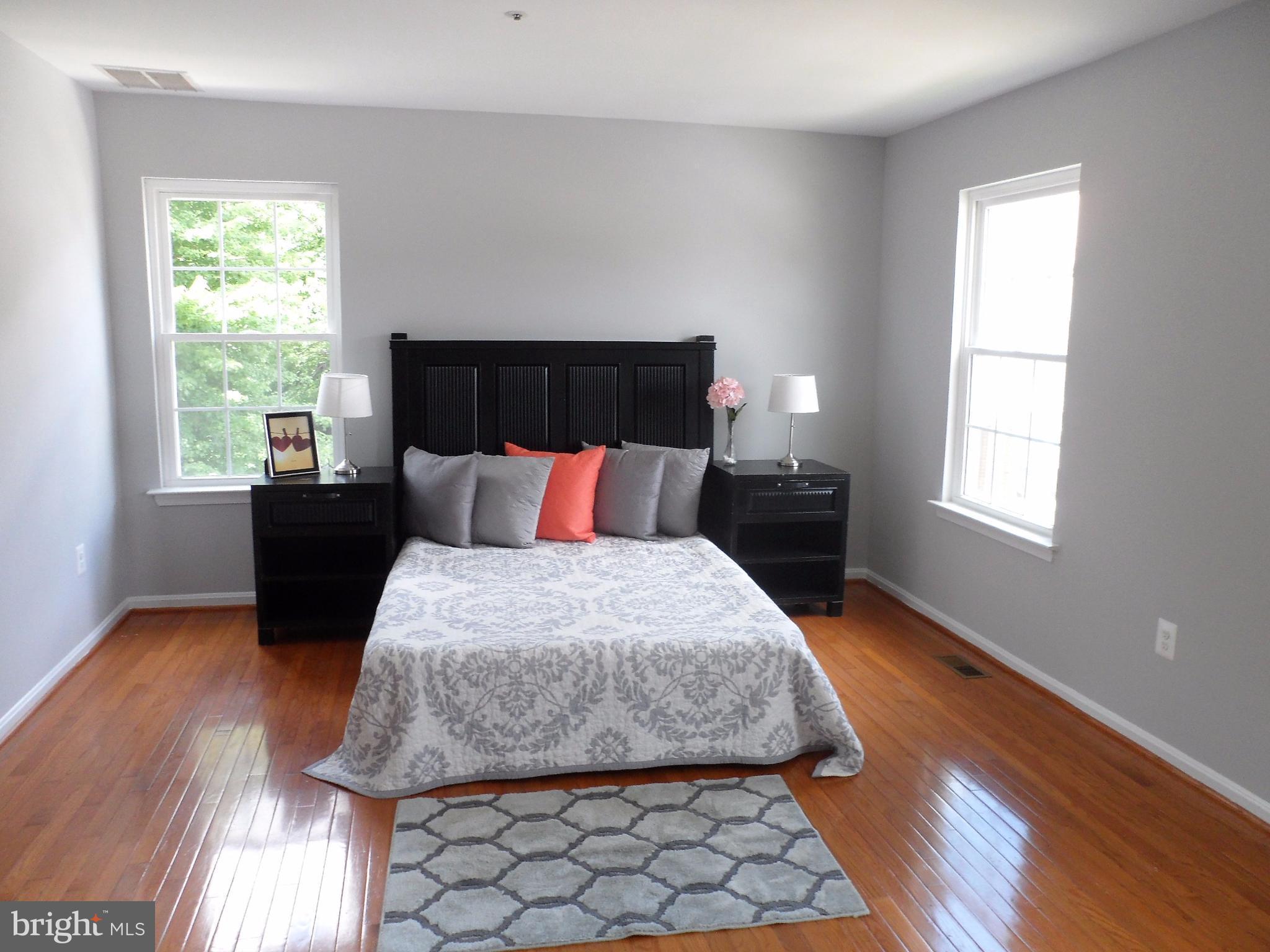 FROST SUB PLAT 3 - Residential