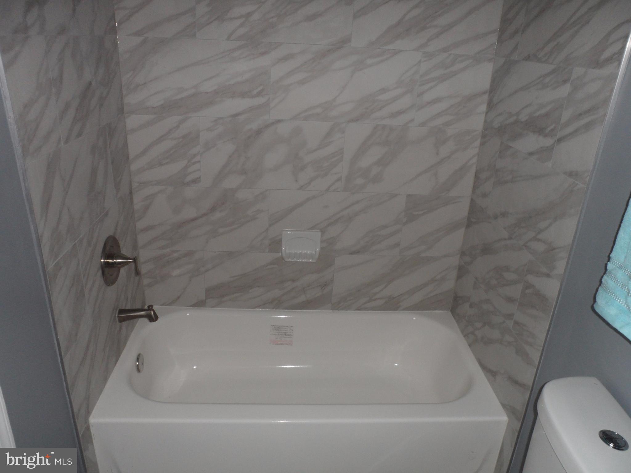 FROST SUB PLAT 3 - Residential