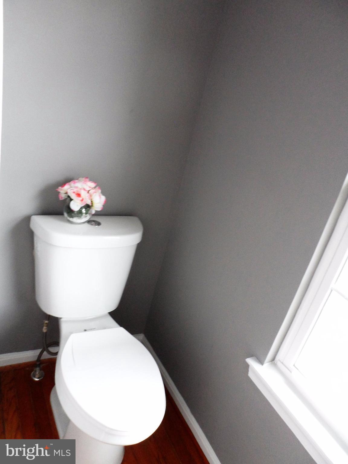 FROST SUB PLAT 3 - Residential