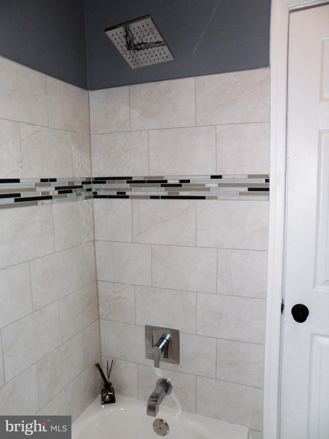 FROST SUB PLAT 3 - Residential